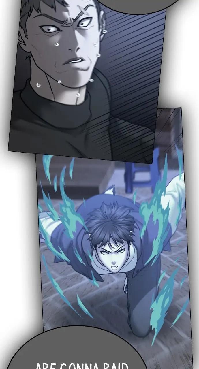 Read Reality Quest chapter 55 image 132 on Lezhin
