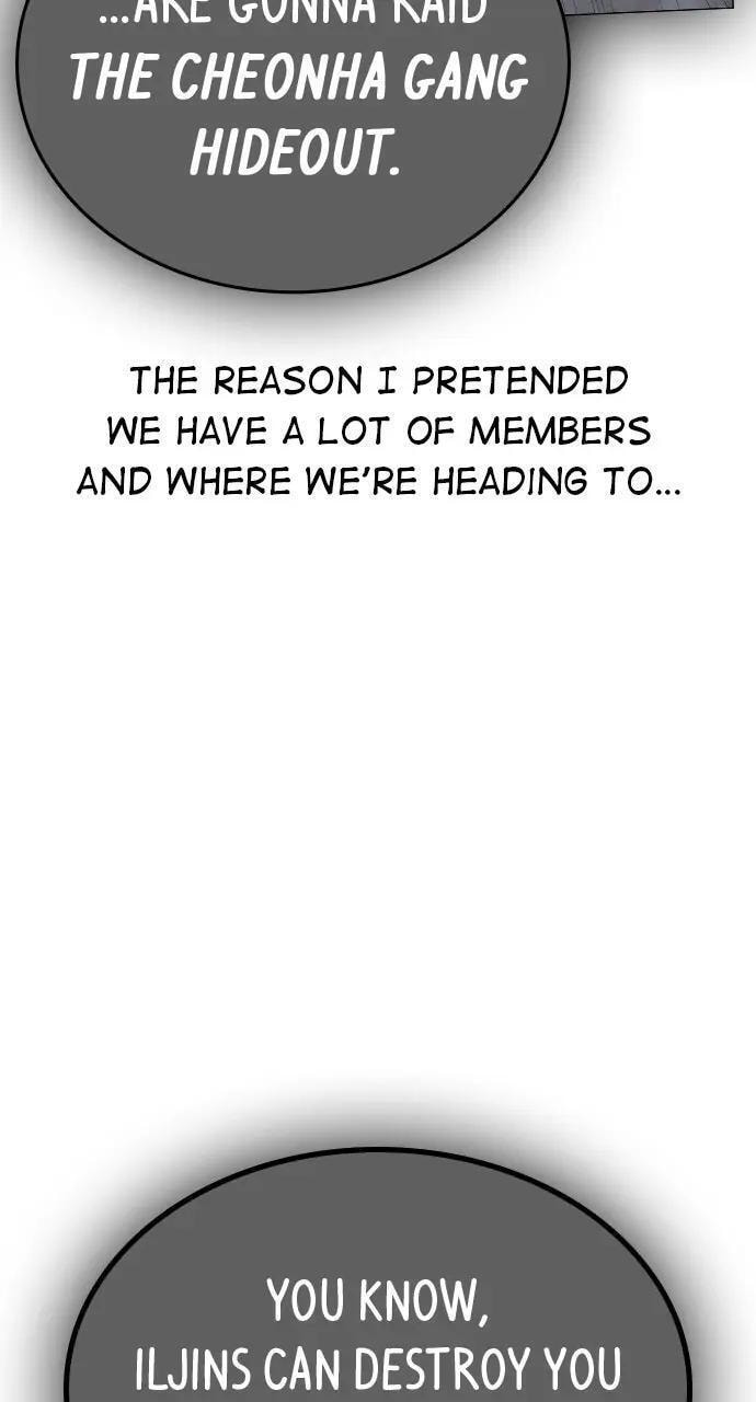 Read Reality Quest chapter 55 image 133 on Lezhin