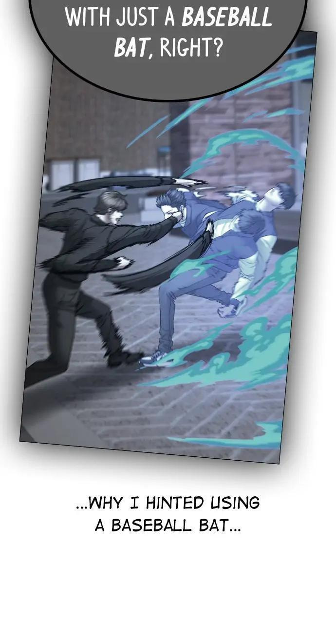 Read Reality Quest chapter 55 image 134 on Lezhin