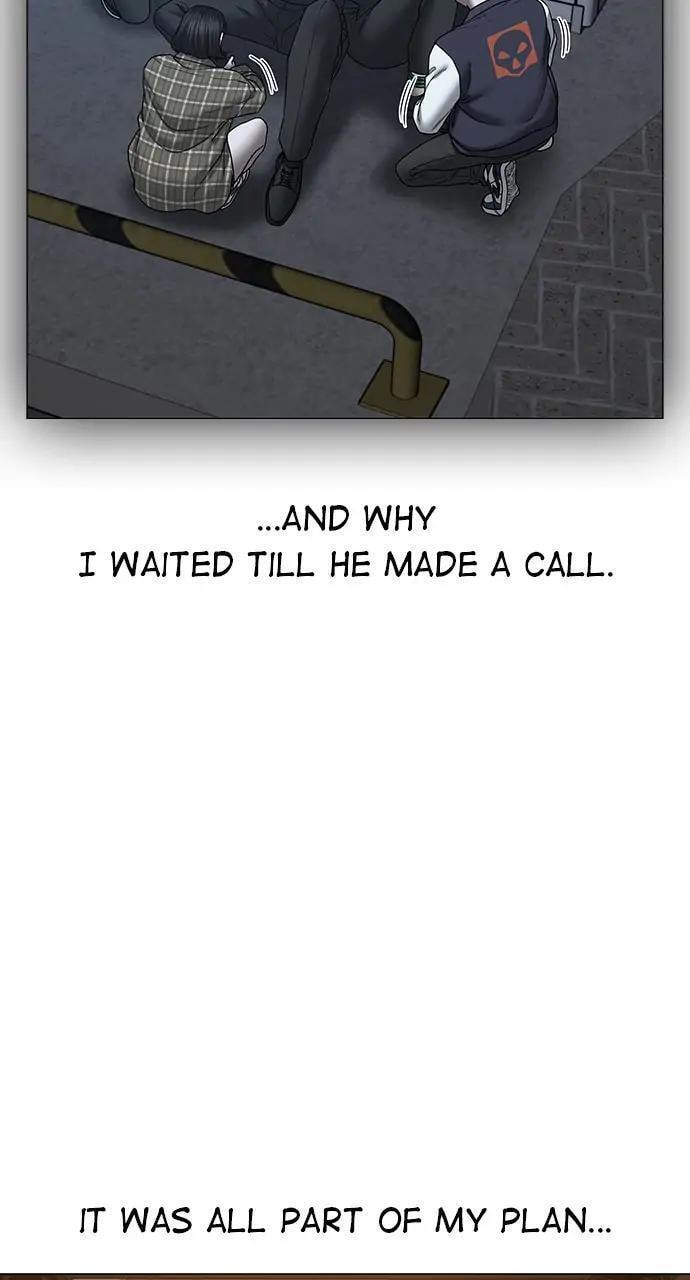 Read Reality Quest chapter 55 image 136 on Lezhin