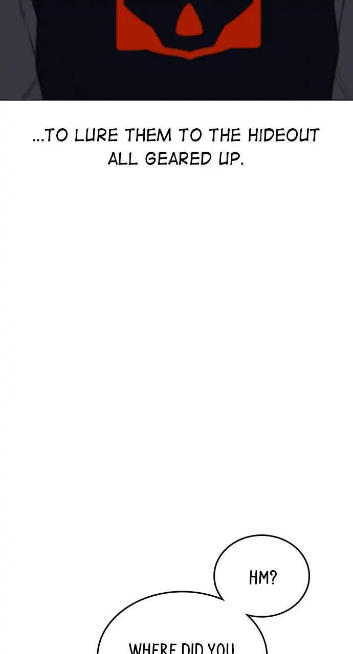 Read Reality Quest chapter 55 image 138 on Lezhin