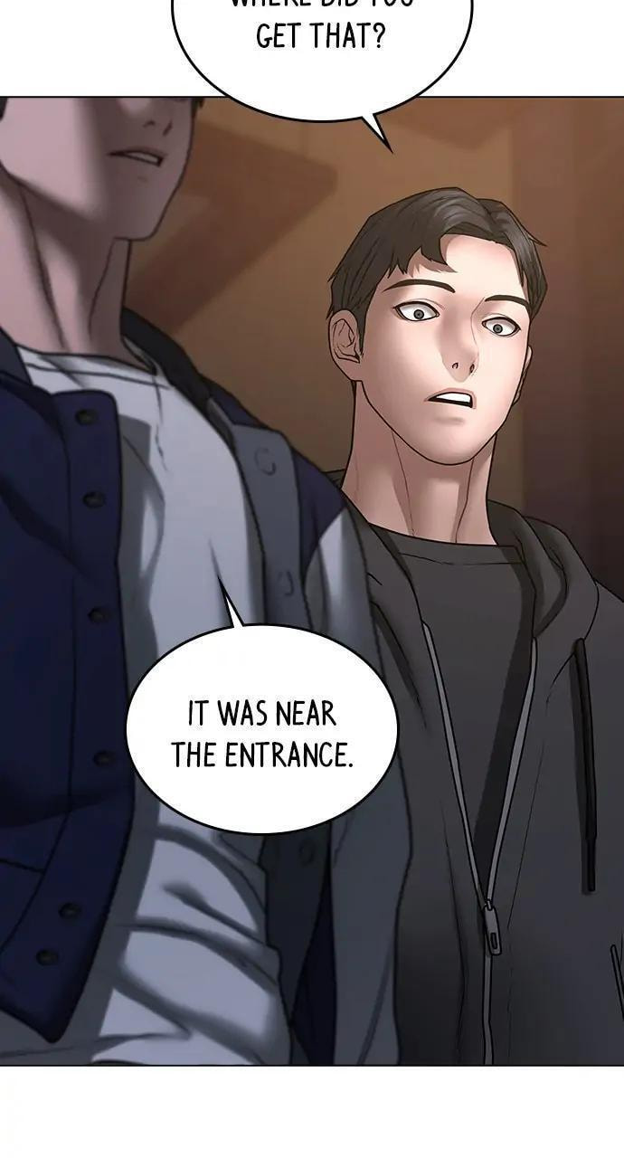 Read Reality Quest chapter 55 image 139 on Lezhin