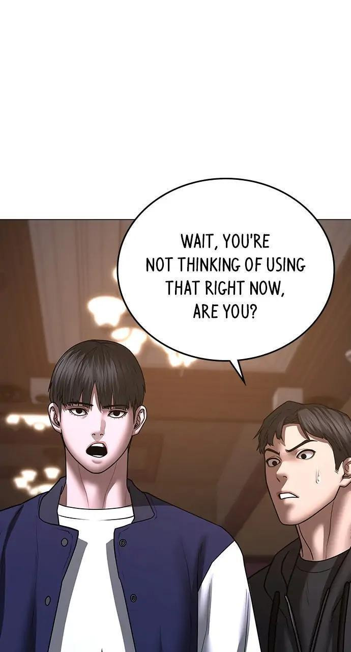 Read Reality Quest chapter 55 image 140 on Lezhin