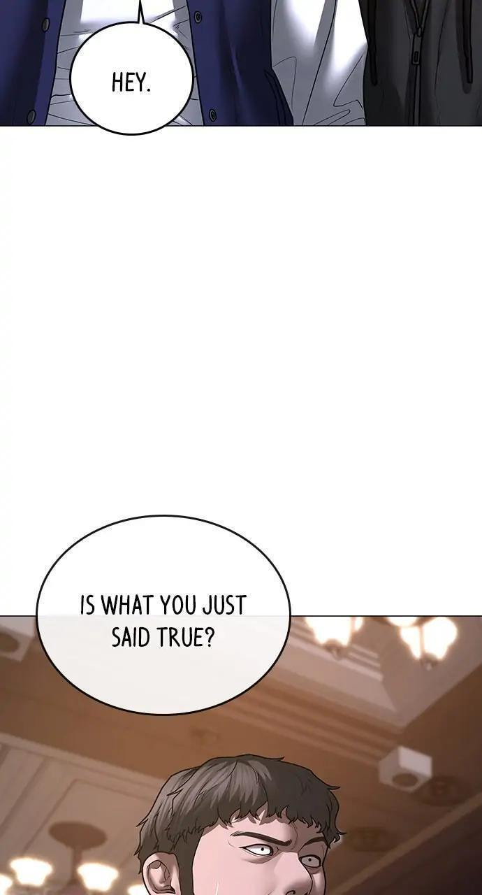 Read Reality Quest chapter 55 image 141 on Lezhin