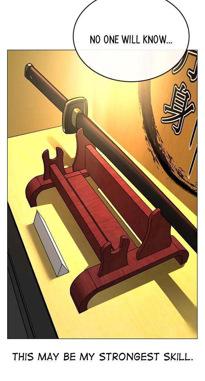 Read Reality Quest chapter 55 image 143 on Lezhin