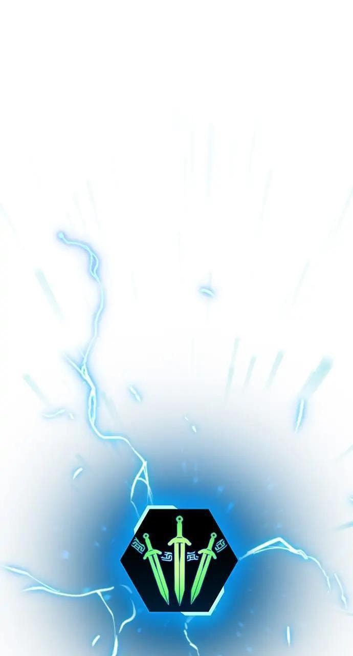 Read Reality Quest chapter 55 image 144 on Lezhin