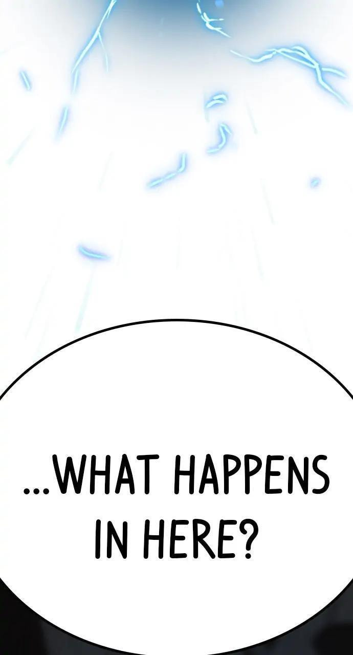 Read Reality Quest chapter 55 image 145 on Lezhin
