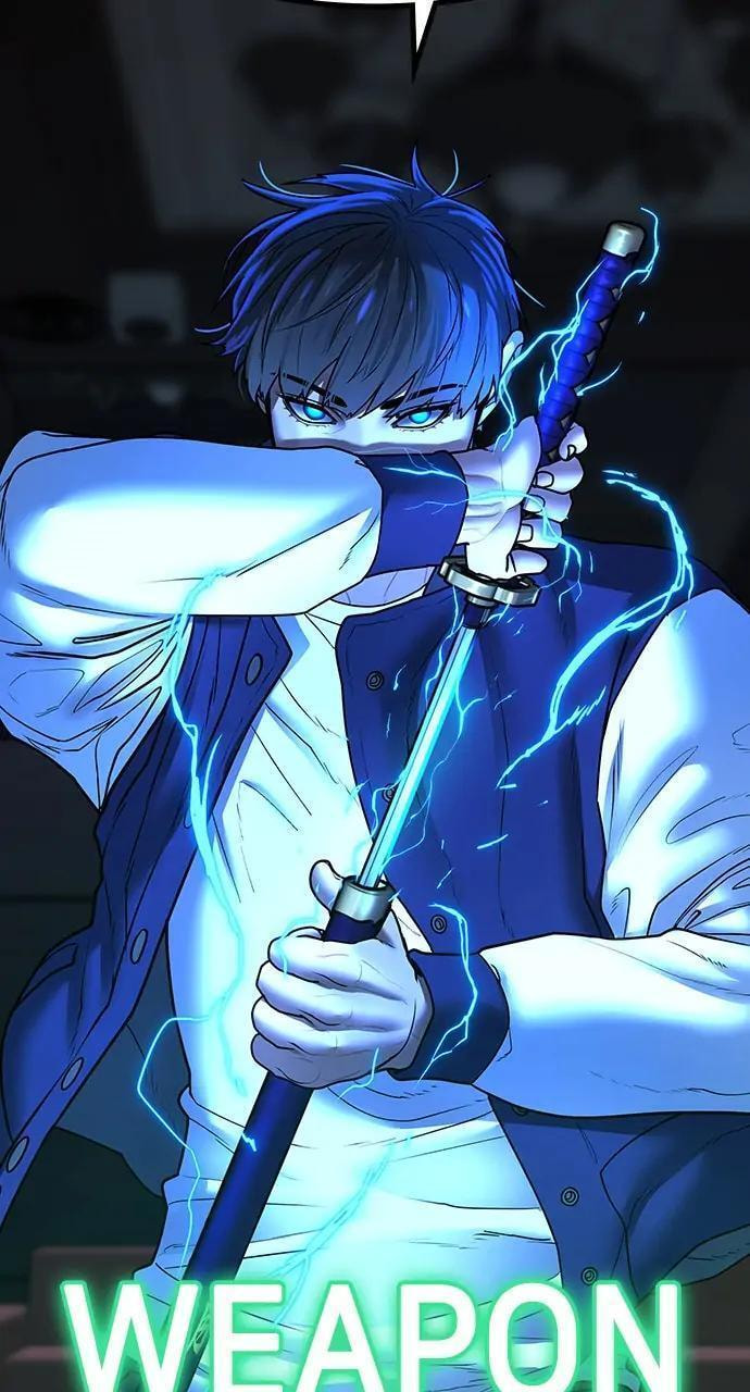 Read Reality Quest chapter 55 image 146 on Lezhin