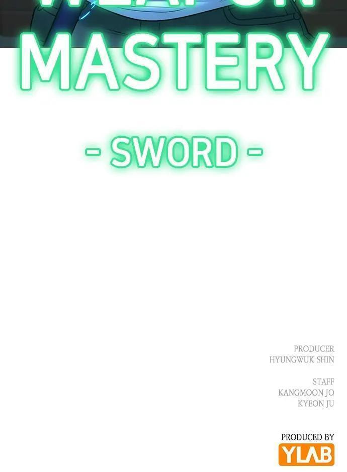 Read Reality Quest chapter 55 image 147 on Lezhin