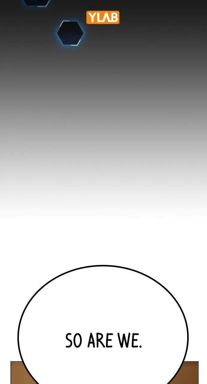 Read Reality Quest chapter 55 image 17 on Lezhin