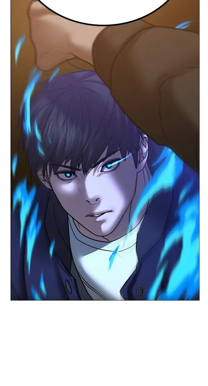 Read Reality Quest chapter 55 image 18 on Lezhin