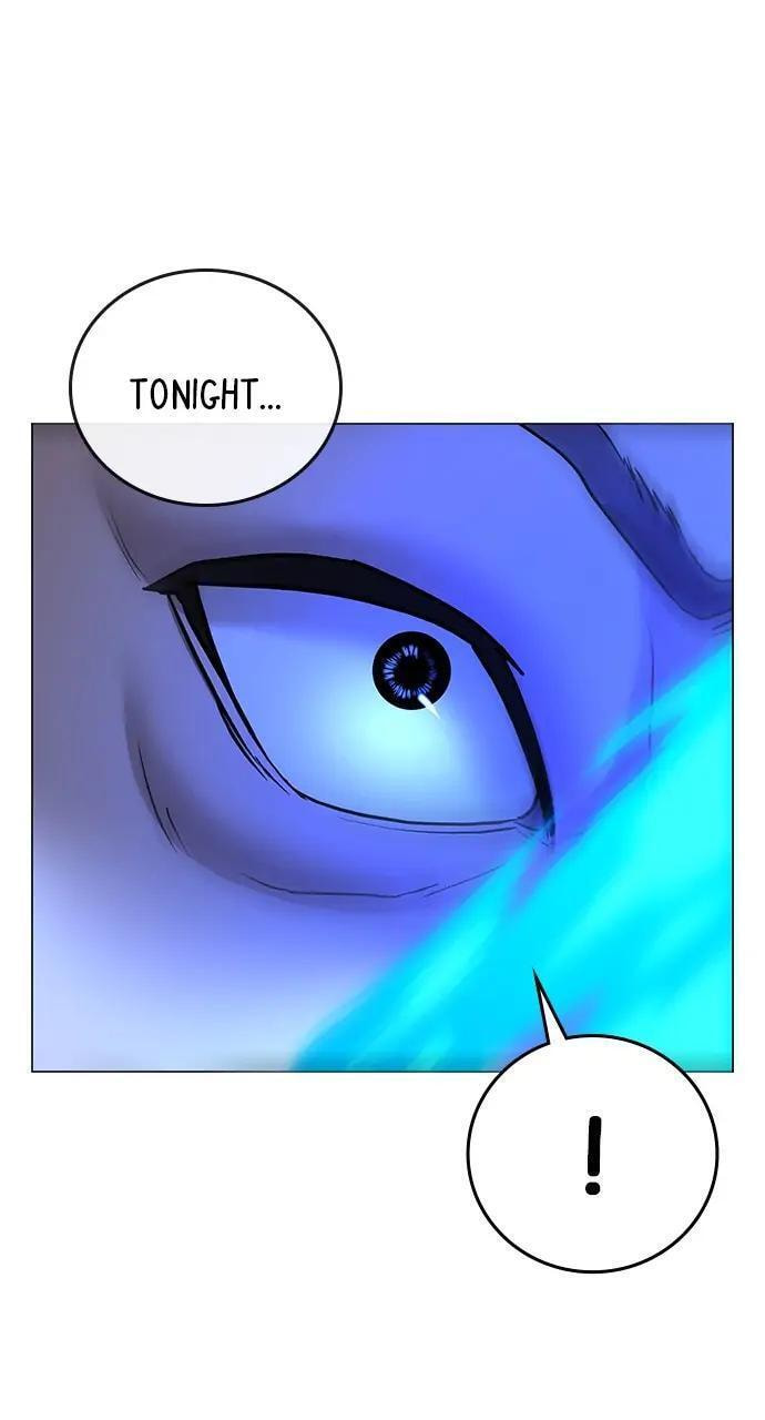 Read Reality Quest chapter 55 image 19 on Lezhin