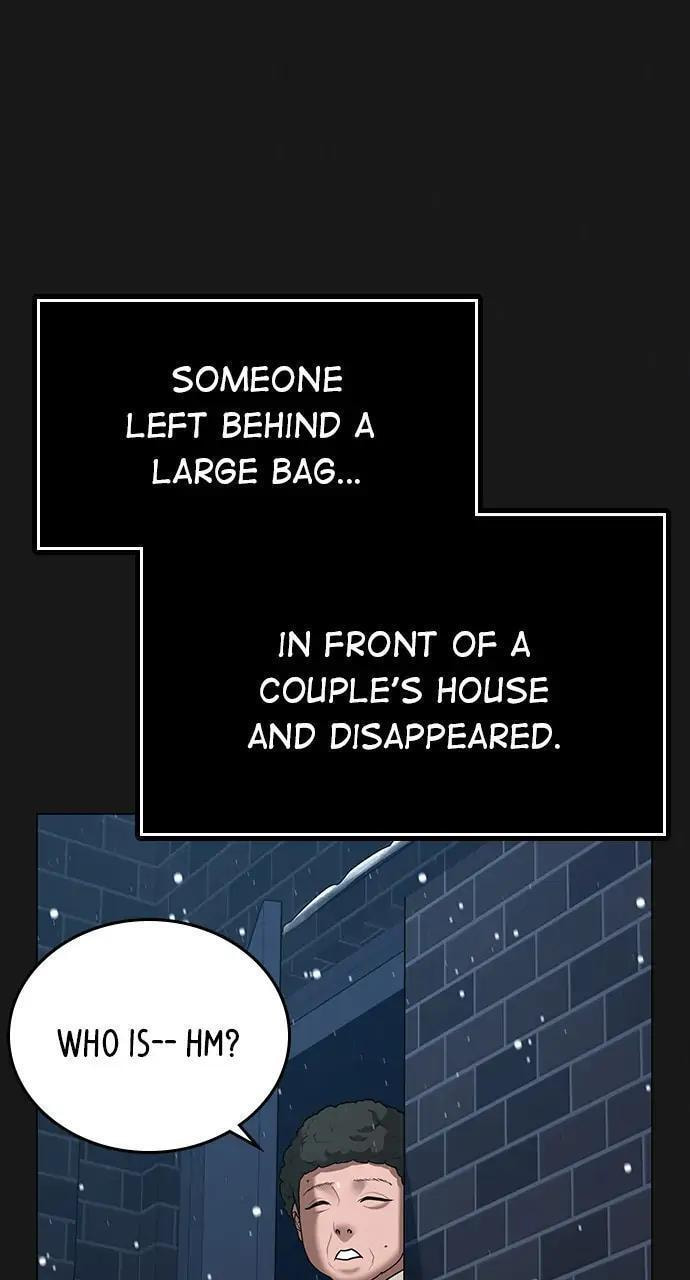 Read Reality Quest chapter 55 image 2 on Lezhin
