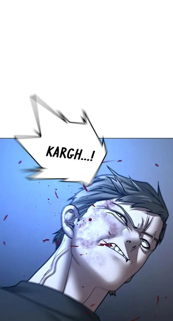 Read Reality Quest chapter 55 image 24 on Lezhin