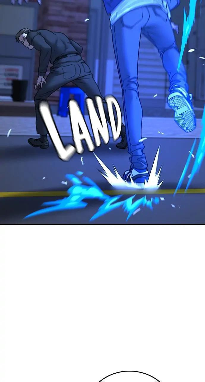 Read Reality Quest chapter 55 image 26 on Lezhin