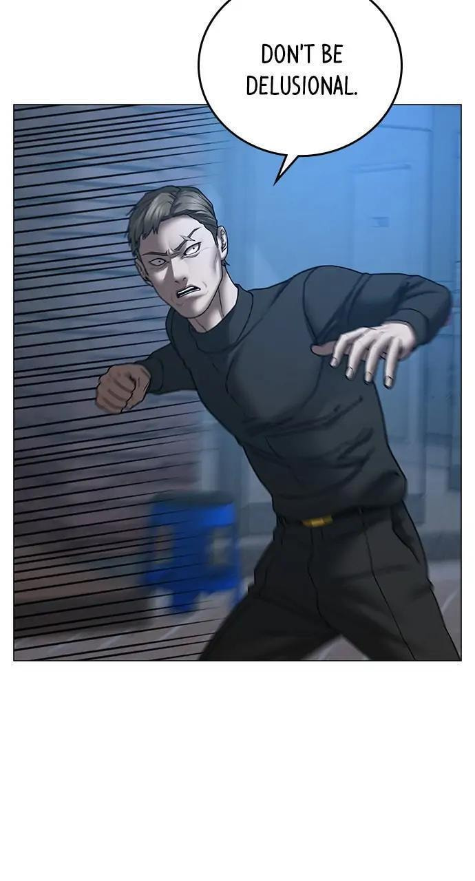 Read Reality Quest chapter 55 image 27 on Lezhin
