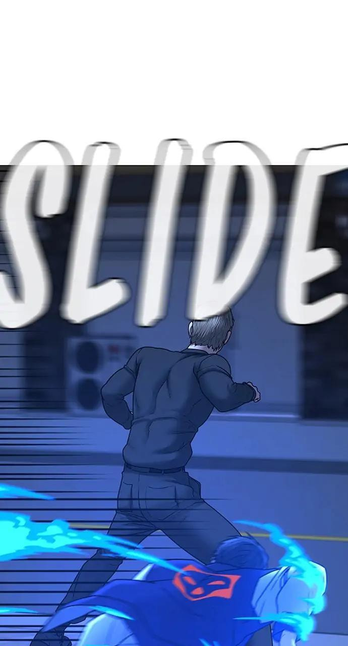 Read Reality Quest chapter 55 image 28 on Lezhin