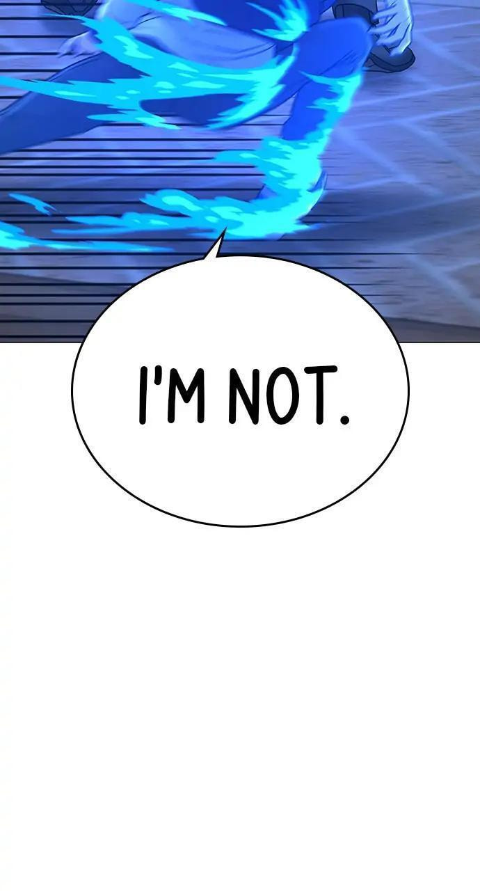 Read Reality Quest chapter 55 image 29 on Lezhin