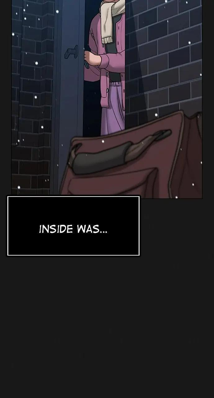 Read Reality Quest chapter 55 image 3 on Lezhin