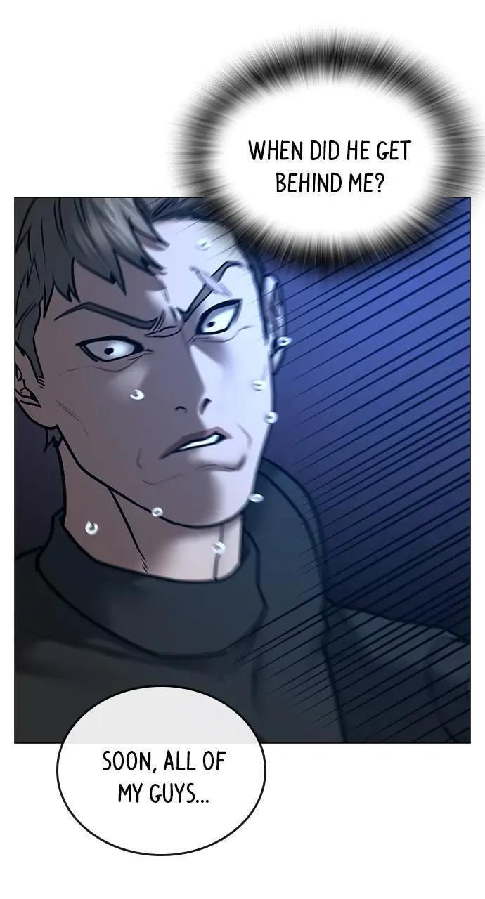 Read Reality Quest chapter 55 image 30 on Lezhin