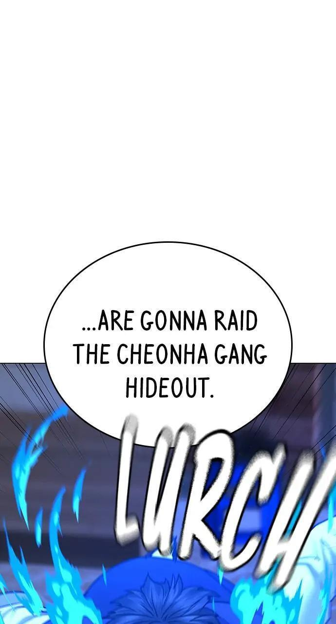 Read Reality Quest chapter 55 image 31 on Lezhin