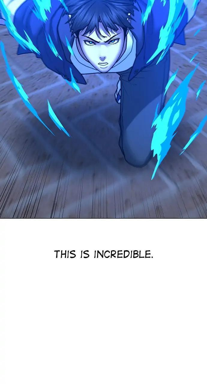 Read Reality Quest chapter 55 image 32 on Lezhin