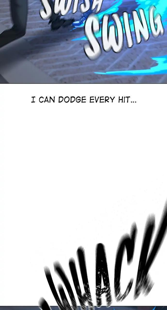 Read Reality Quest chapter 55 image 34 on Lezhin
