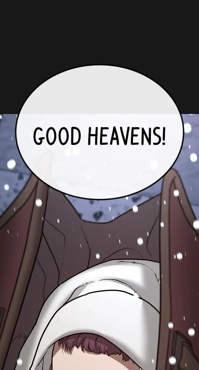 Read Reality Quest chapter 55 image 4 on Lezhin