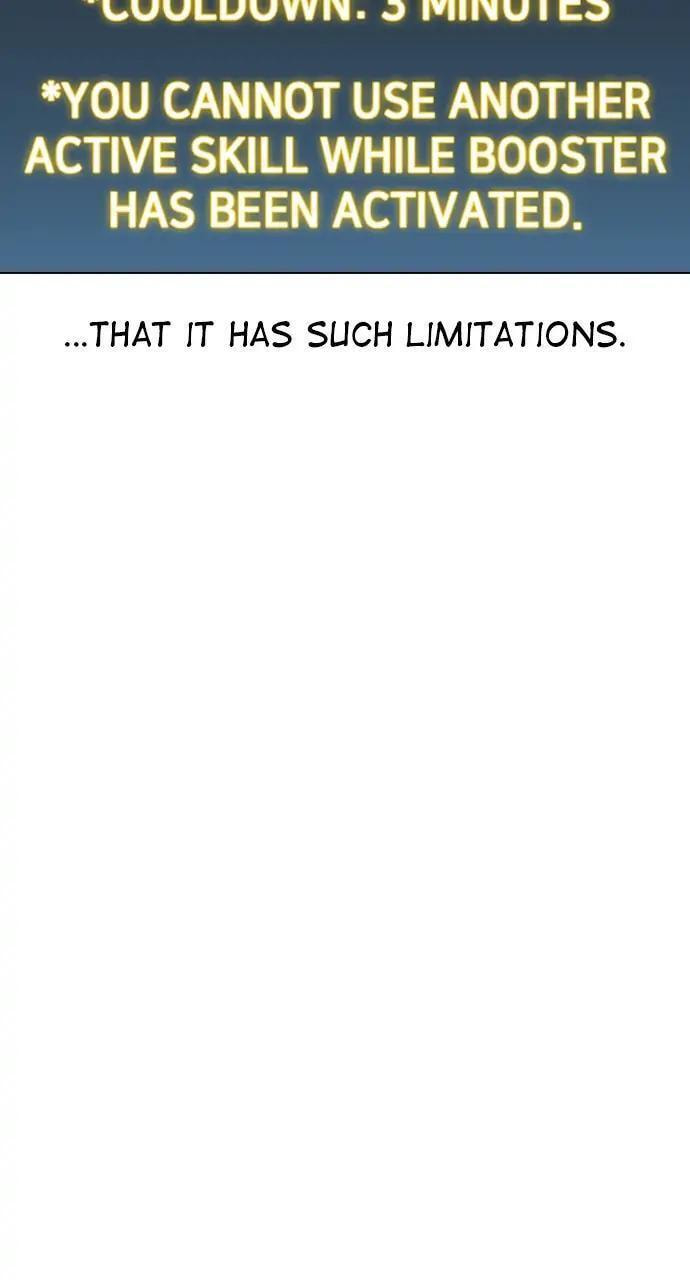 Read Reality Quest chapter 55 image 40 on Lezhin