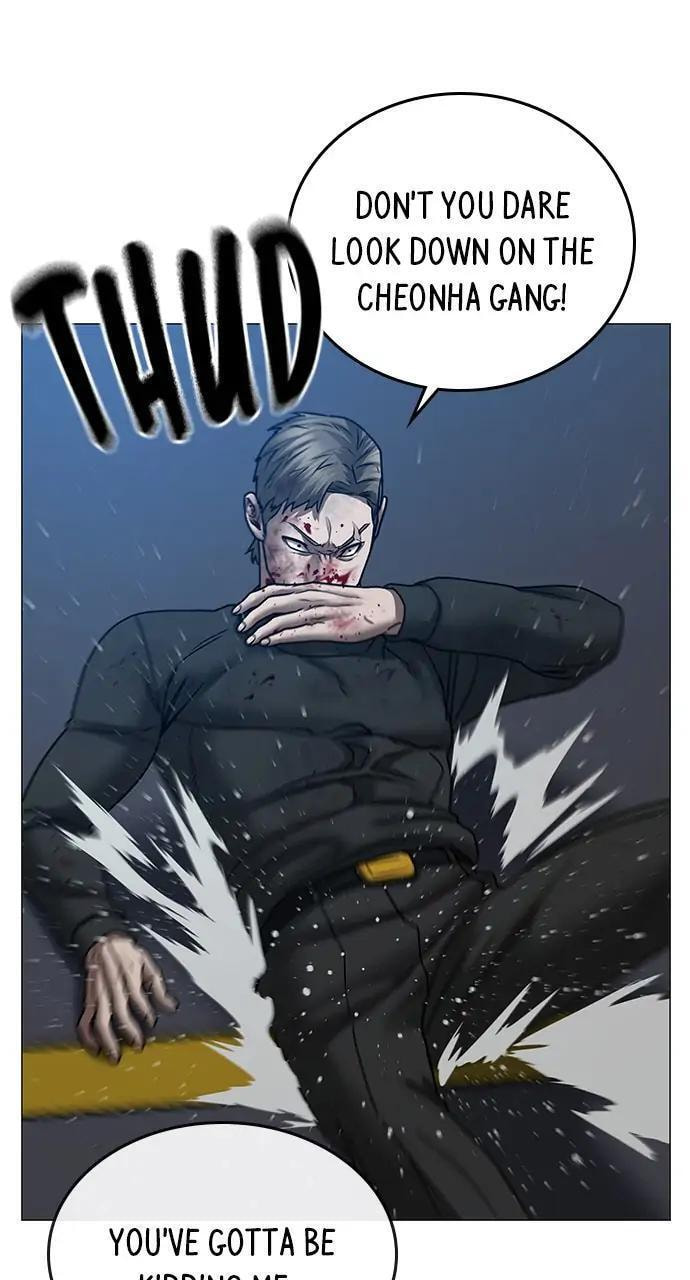 Read Reality Quest chapter 55 image 41 on Lezhin