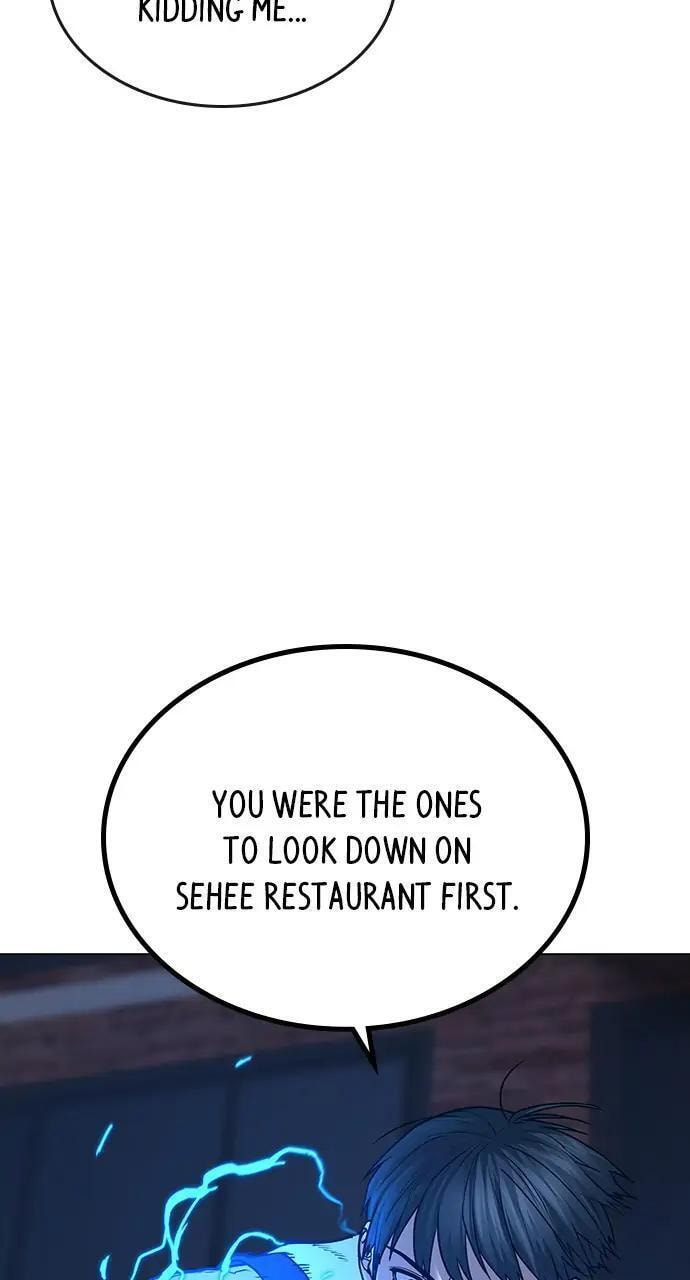 Read Reality Quest chapter 55 image 42 on Lezhin