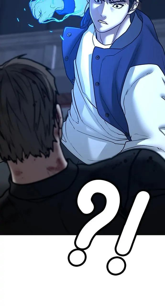 Read Reality Quest chapter 55 image 43 on Lezhin