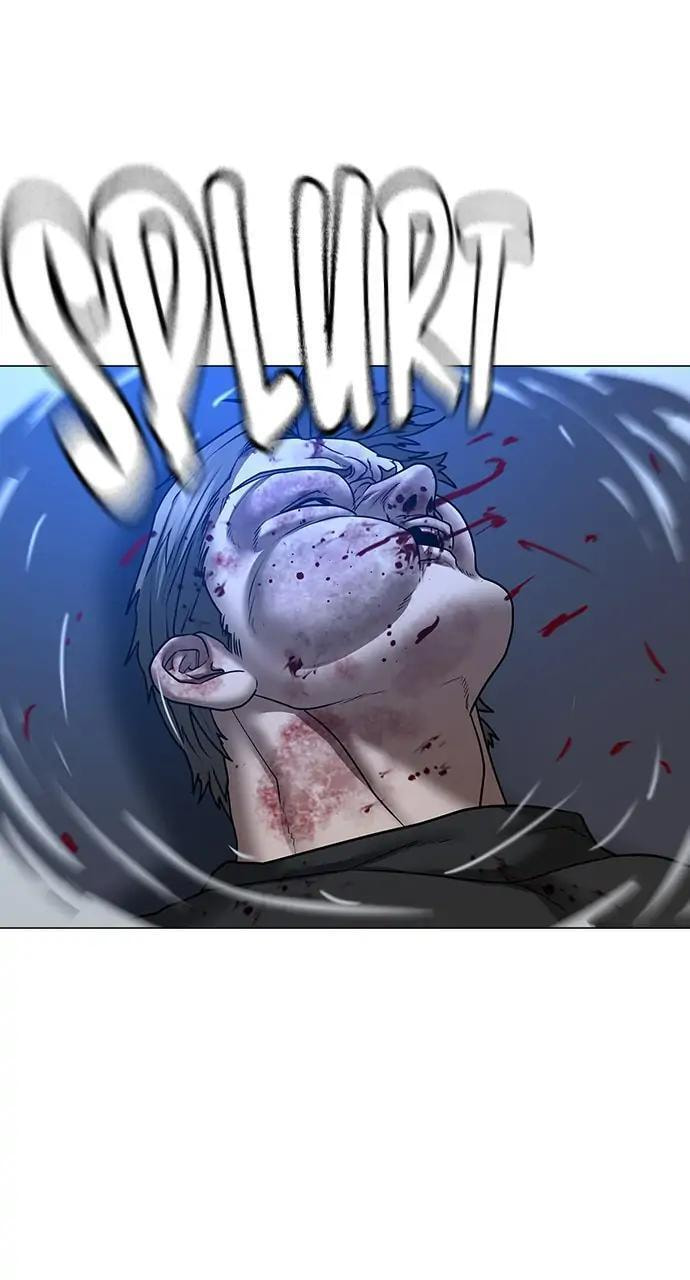 Read Reality Quest chapter 55 image 46 on Lezhin