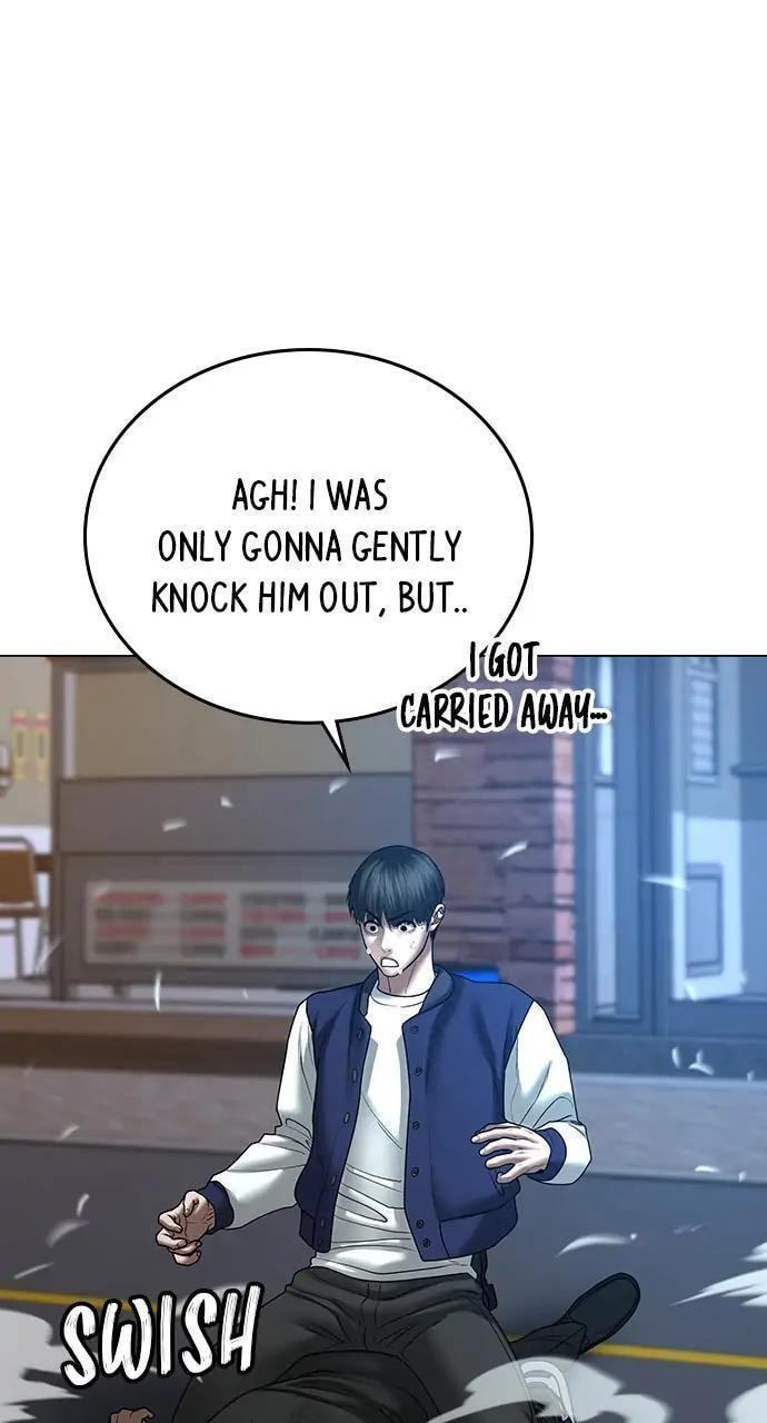 Read Reality Quest chapter 55 image 47 on Lezhin