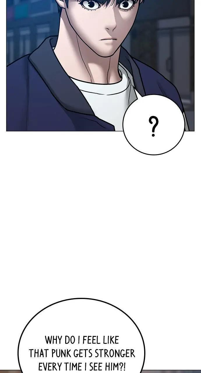 Read Reality Quest chapter 55 image 49 on Lezhin