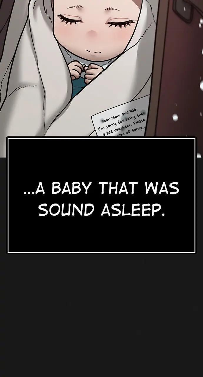 Read Reality Quest chapter 55 image 5 on Lezhin