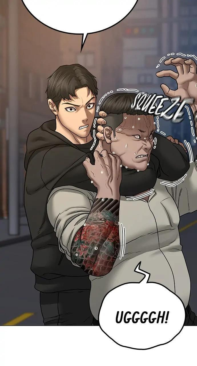 Read Reality Quest chapter 55 image 50 on Lezhin