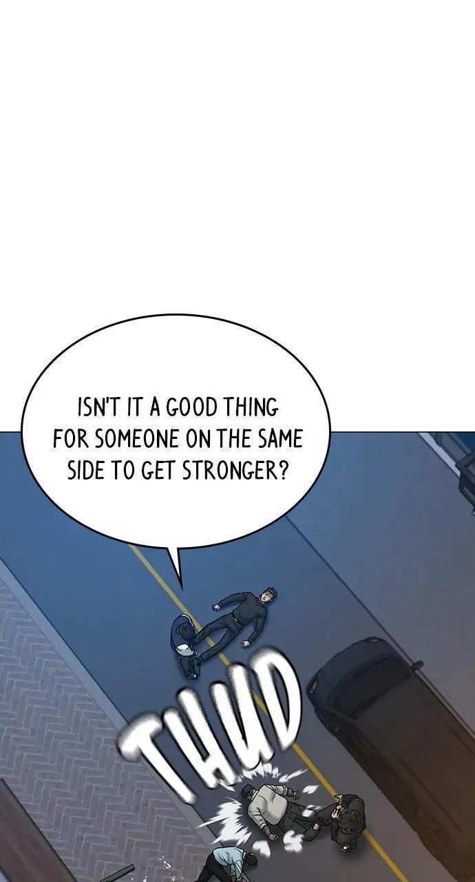 Read Reality Quest chapter 55 image 51 on Lezhin