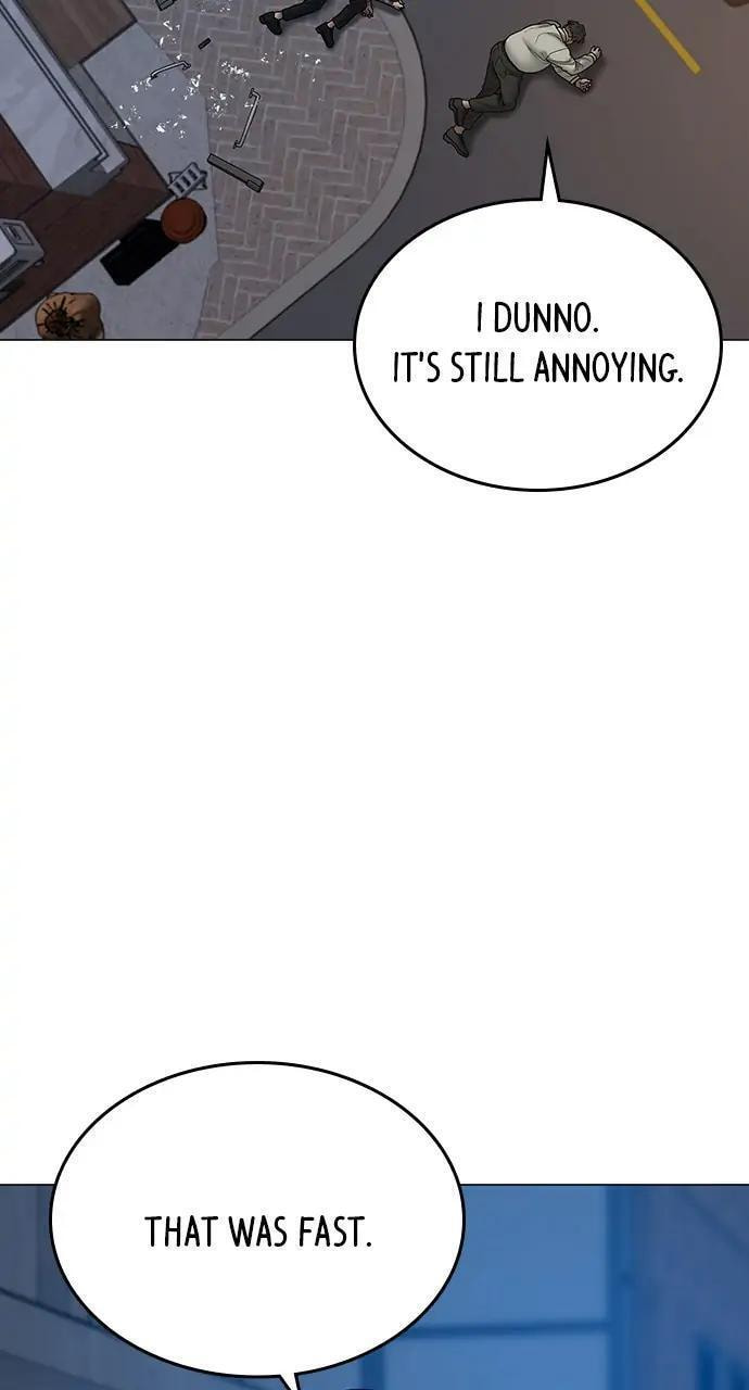 Read Reality Quest chapter 55 image 52 on Lezhin