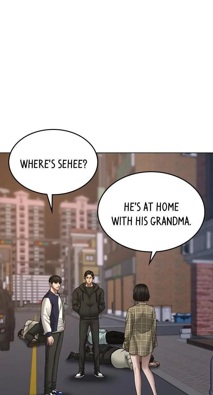 Read Reality Quest chapter 55 image 54 on Lezhin