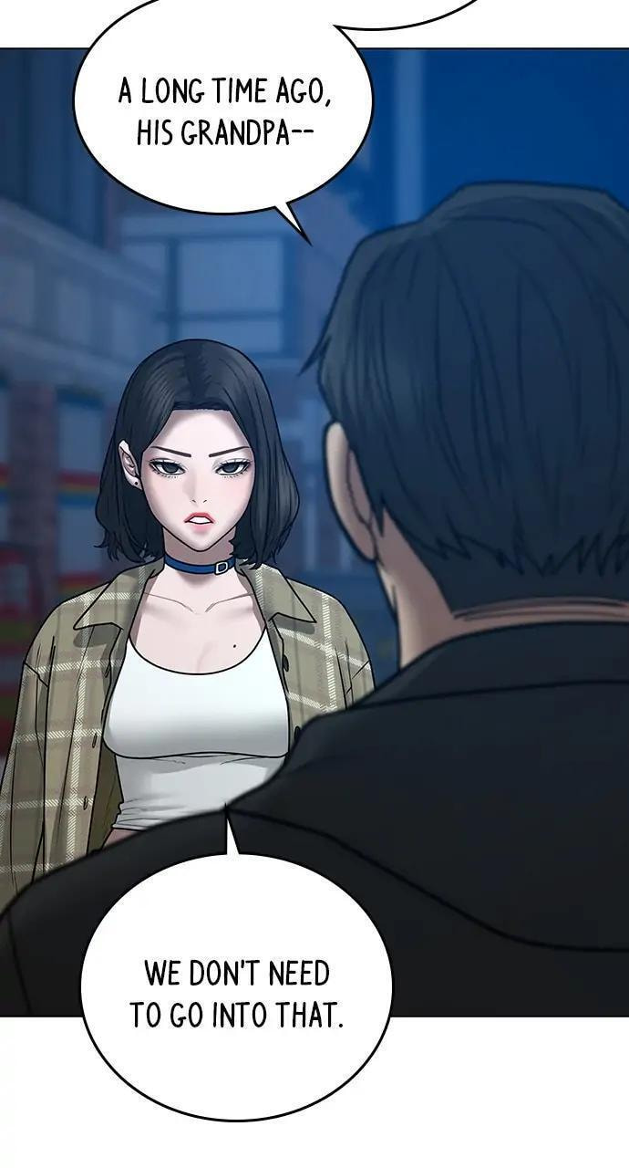 Read Reality Quest chapter 55 image 56 on Lezhin