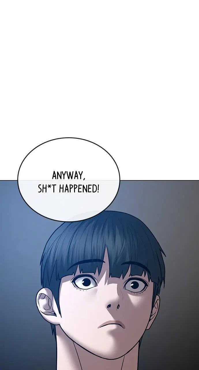Read Reality Quest chapter 55 image 57 on Lezhin