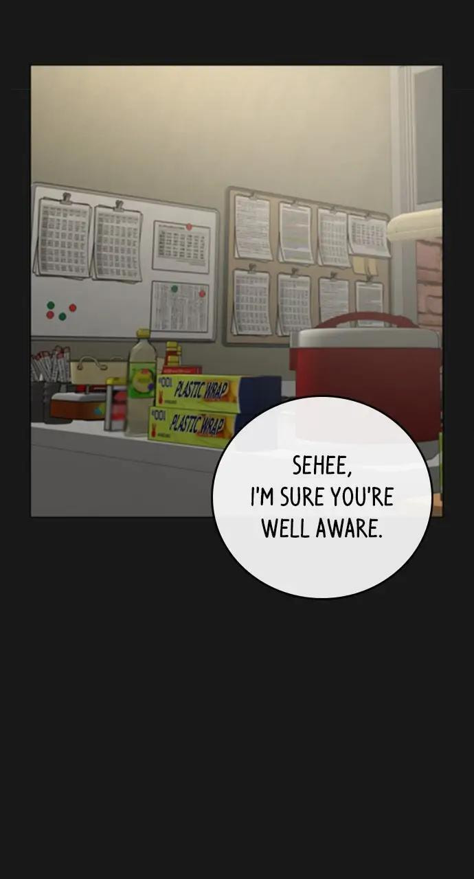 Read Reality Quest chapter 55 image 59 on Lezhin