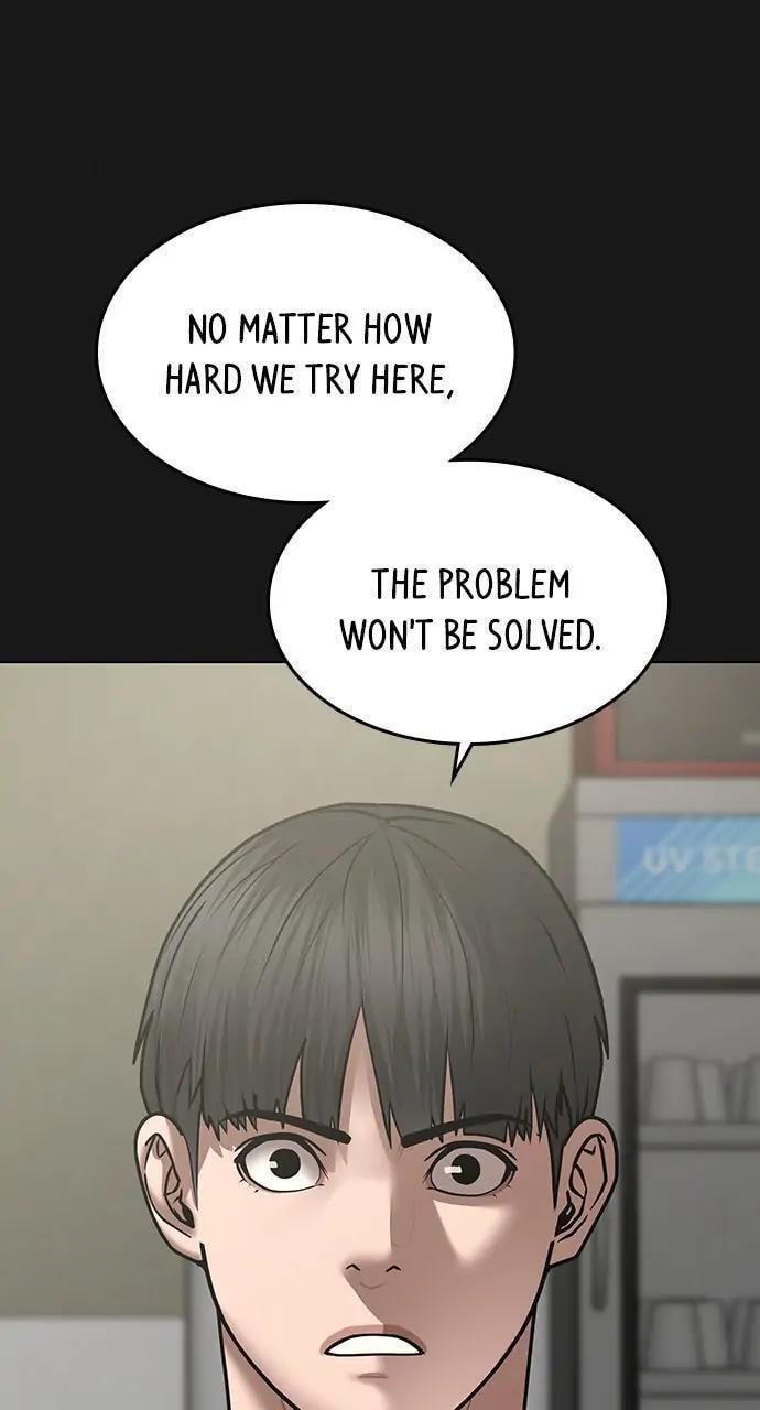 Read Reality Quest chapter 55 image 60 on Lezhin