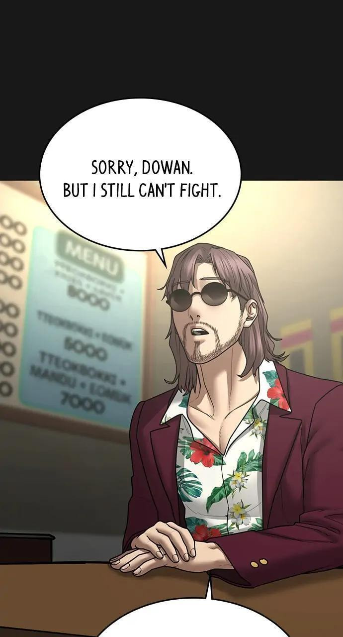 Read Reality Quest chapter 55 image 63 on Lezhin