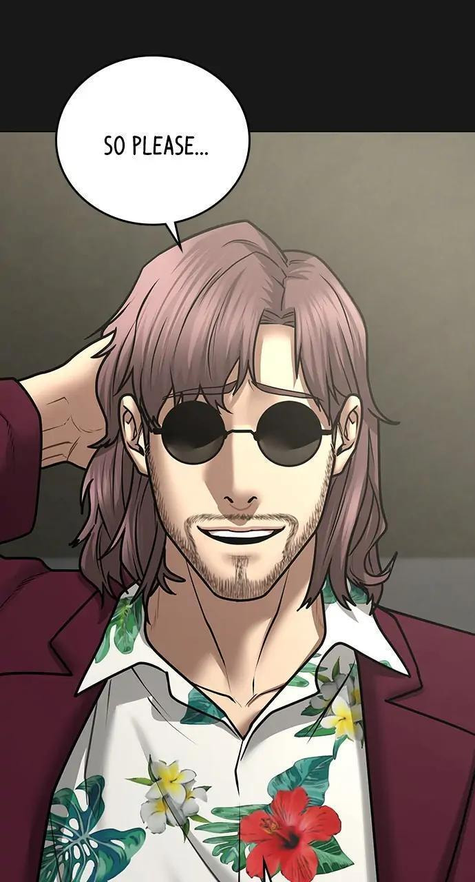 Read Reality Quest chapter 55 image 66 on Lezhin