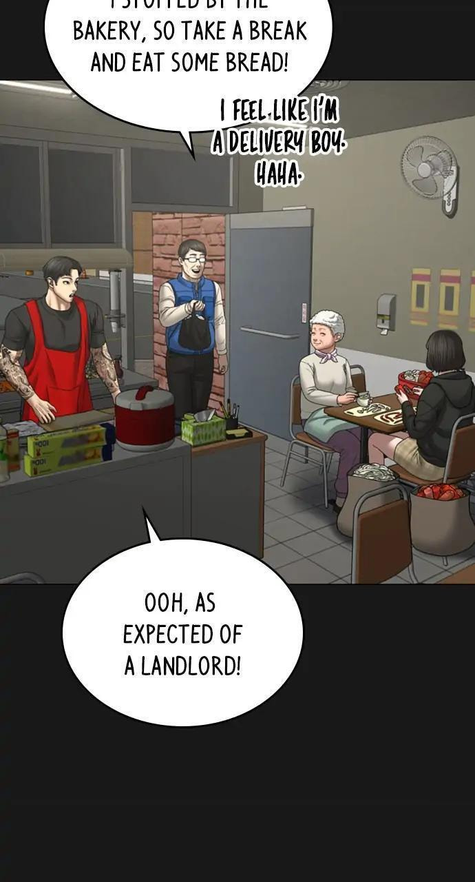 Read Reality Quest chapter 55 image 68 on Lezhin