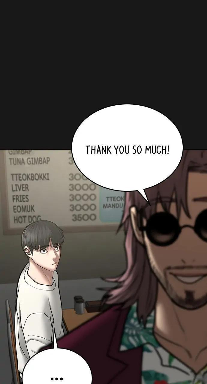 Read Reality Quest chapter 55 image 69 on Lezhin