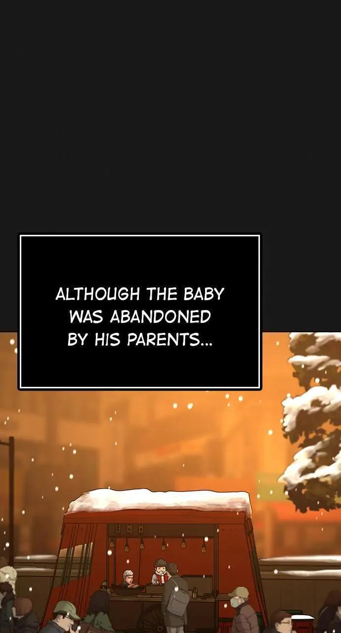Read Reality Quest chapter 55 image 7 on Lezhin