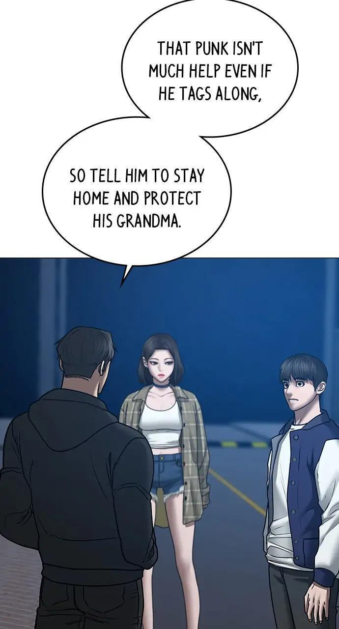 Read Reality Quest chapter 55 image 71 on Lezhin